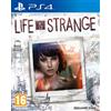Square Enix PS4 Life is Strange