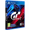 Sony Interactive Entertainment PS4 Gran Turismo 7