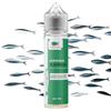ENERGY BAITS | Aroma Sarda per Pesca Sportiva | Attrattivo Liquido da Usare su Pasture, Esche Artificiali e Boiles (utilizzo a Freddo - No Cottura) - Adatto per la Pesca di Lago e Mare (60mL)