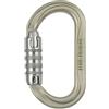 PETZL Work Attrezzature per Sicurezza sul Lavoro, Multicolore, Taglia Unica