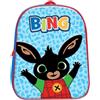 ZAINO ASILO 3D BING