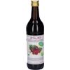 Beta Bio 750Ml 750 ml Soluzione