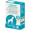 BIOFORLIFE THERJOINT GREEN TECH 30cpr - Integratore Articolare Per Cani