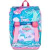 MITAMA ZAINO ESTENSIBILE 4 ZIP MITAMA OCEANVIBES 64715