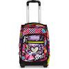 MITAMA TROLLEY DR. MITAMA URBAN QUEEN 64781