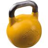 DIAMOND JK KETTLEBELL OLIMPIONICA 10 KG .