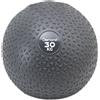 DIAMOND JK SLAM BALL 30 KG