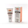 Guam Upker Maschera Ristrutturante Capelli 150ml