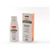 Guam Upker Shampoo Capelli Colorati 200ml