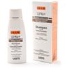 Guam Upker Shampoo Ristrutturante 200ml