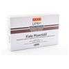 Guam Upker Fiale Anticaduta Planctidil 12fl Da 7ml