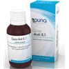 Guna Anti Il1*os Gtt 30ml