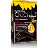 Garnier Olia Colorazione Permanente Midnight Senza Ammoniaca 3.0 Nero Naturale