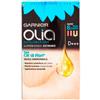 Garnier Olia Decolorazione Superbiondo Estremo Senza Ammoniaca 8 Massima Schiaritura D+++