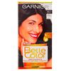 Garnier Belle Color Crema Color Facile 80 Nero Naturale