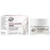 Marco Viti Farmaceutici Dr.viti Collagene Crema Antirughe Levigante 40ml