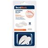 Tecniwork Spa Biogel Cuscinetto Piccolo Per Dita Protettivo 1 Pezzo