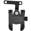 FAR PORTA SMARTPHONE YAMAHA TMAX 530/560 - COD. 8020TMAX