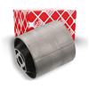 febi bilstein Febi 30218 Supporto, Braccio Oscillante | Compatibile con: AUDI A4 Allroad B8, A4 B8, A4 B8 Avant, A5, A5 Cabriolet, A5 Sportback, Q5