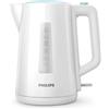 Versuni Philips HD9318/70 bollitore elettrico 1