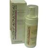 Rev acnosal mousse 125 ml - REV - 911975656