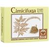 ECOL Cimicifuga 50 tavolette 500 mg - ECOL - 905990863