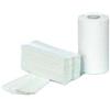 SAFETY SpA Asciugamani carta piegati 150 pezzi - SAFETY - 900164258