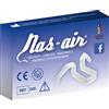 E.P. MEDICA Srl Dilatatore nasale - - 971484593