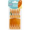 Tepe scovolini easypick extrasmall/small arancione 36 pezzi - TEPE - 927123873