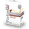 Totabi 32 compresse - - 975099173