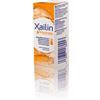 XAILIN Soluzione oftalmica lubrificante xailin hydrate 10 ml - XAILIN - 987770385