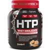 ES ITALIA Srl BRAND ETHICSPORT Ethicsport htp cookies polvere 750 g - - 974398529