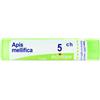 BOIRON Apis mellif 5ch gr - BOIRON - 800020859
