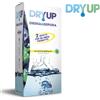 Dryup mirtillo 300 ml - - 972499432