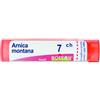 BOIRON Arnica 7ch gr - BOIRON - 800021002