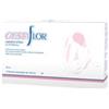 PHYTO ACTIVA Gestaflor lavanda vaginale 5 flaconi - PHYTO ACTIVA - 900139231
