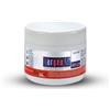 WELLNESS LAB Srl Kiron argea argilla 250 ml - KIRON - 900427636