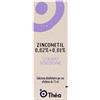 THEA FARMA Zincometil*0,02%+0,01%coll15ml - THEA FARMA - 032068013