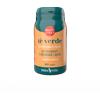 ERBA VITA Te' verde 60 capsule - ERBA VITA - 982902090