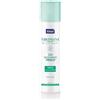 Virginiana deo fresh 100 ml - VIRGINIANA - 989353368