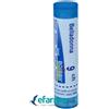 BOIRON Belladonna boi*9ch gr 4g - BOIRON - 047032495
