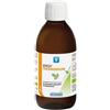 LABORATORI NUTERGIA Ergydesmodium 250 ml - LABORATORI NUTERGIA - 931029110