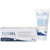 Fusial therapy 100 ml - - 987378849