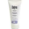 Eladren latte 200 ml - - 905018786