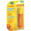 Esi Propolaid Stick Labbra Spf 20 5,7 G