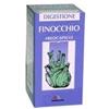Arkofarm Finocchio Arkocapsule 45 Capsule