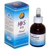 Herboplanet Nevrosol Liquido 50 Ml