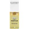 Planter's Acido Ialuronico Penta 5 Bb Cream Primer Filler 40 Ml