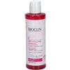 IST.GANASSINI Bioclin Bio Volume Shampoo Nuova Formula 200ml