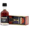 Sapori di Mare Colatura di Alici di Cetara 50 ml: Condimento naturale - Sapori di Mare